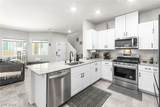7489 Onyx Star Street - Photo 14