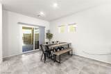 7489 Onyx Star Street - Photo 15
