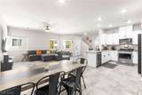 7489 Onyx Star Street - Photo 16