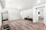 7489 Onyx Star Street - Photo 17