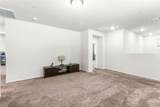 7489 Onyx Star Street - Photo 18