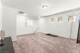 7489 Onyx Star Street - Photo 19