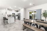 7489 Onyx Star Street - Photo 2