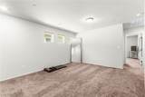 7489 Onyx Star Street - Photo 20