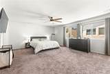 7489 Onyx Star Street - Photo 21