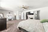 7489 Onyx Star Street - Photo 22