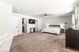 7489 Onyx Star Street - Photo 23