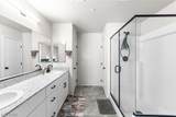 7489 Onyx Star Street - Photo 24