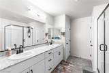 7489 Onyx Star Street - Photo 25