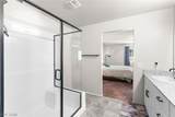 7489 Onyx Star Street - Photo 26