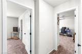7489 Onyx Star Street - Photo 27