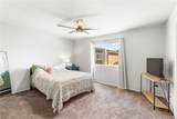 7489 Onyx Star Street - Photo 28