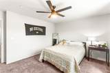 7489 Onyx Star Street - Photo 29