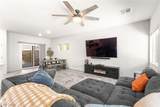 7489 Onyx Star Street - Photo 3