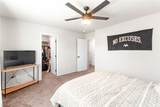 7489 Onyx Star Street - Photo 30