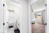 7489 Onyx Star Street - Photo 31