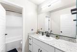 7489 Onyx Star Street - Photo 32