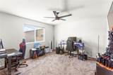 7489 Onyx Star Street - Photo 33