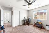 7489 Onyx Star Street - Photo 34