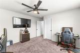 7489 Onyx Star Street - Photo 35