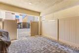 7489 Onyx Star Street - Photo 36