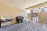7489 Onyx Star Street - Photo 37