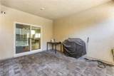 7489 Onyx Star Street - Photo 38