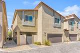 7489 Onyx Star Street - Photo 39