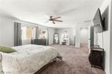 7489 Onyx Star Street - Photo 4
