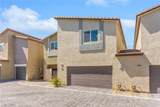 7489 Onyx Star Street - Photo 40