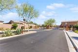 7489 Onyx Star Street - Photo 41