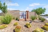 7489 Onyx Star Street - Photo 42