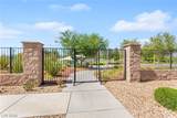 7489 Onyx Star Street - Photo 43