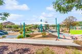 7489 Onyx Star Street - Photo 44