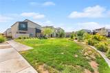 7489 Onyx Star Street - Photo 45