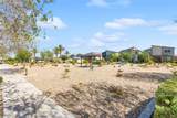 7489 Onyx Star Street - Photo 46