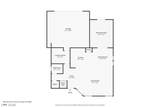 7489 Onyx Star Street - Photo 47
