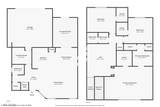 7489 Onyx Star Street - Photo 48