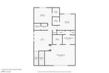 7489 Onyx Star Street - Photo 49