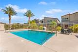 7489 Onyx Star Street - Photo 5