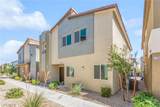 7489 Onyx Star Street - Photo 6