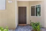 7489 Onyx Star Street - Photo 7