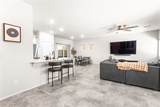 7489 Onyx Star Street - Photo 8