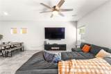 7489 Onyx Star Street - Photo 9