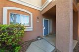 10553 Pine Glen Avenue - Photo 2