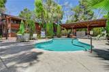 5889 Laredo Street - Photo 1