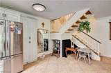 5889 Laredo Street - Photo 10