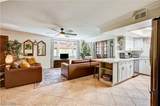 5889 Laredo Street - Photo 11