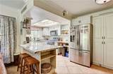 5889 Laredo Street - Photo 12