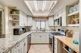 5889 Laredo Street - Photo 13
